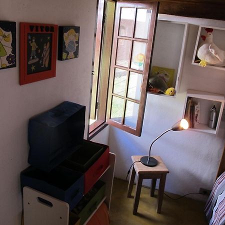 Hotel Arte de Minas Sao Goncalo do Sapucai Exterior foto