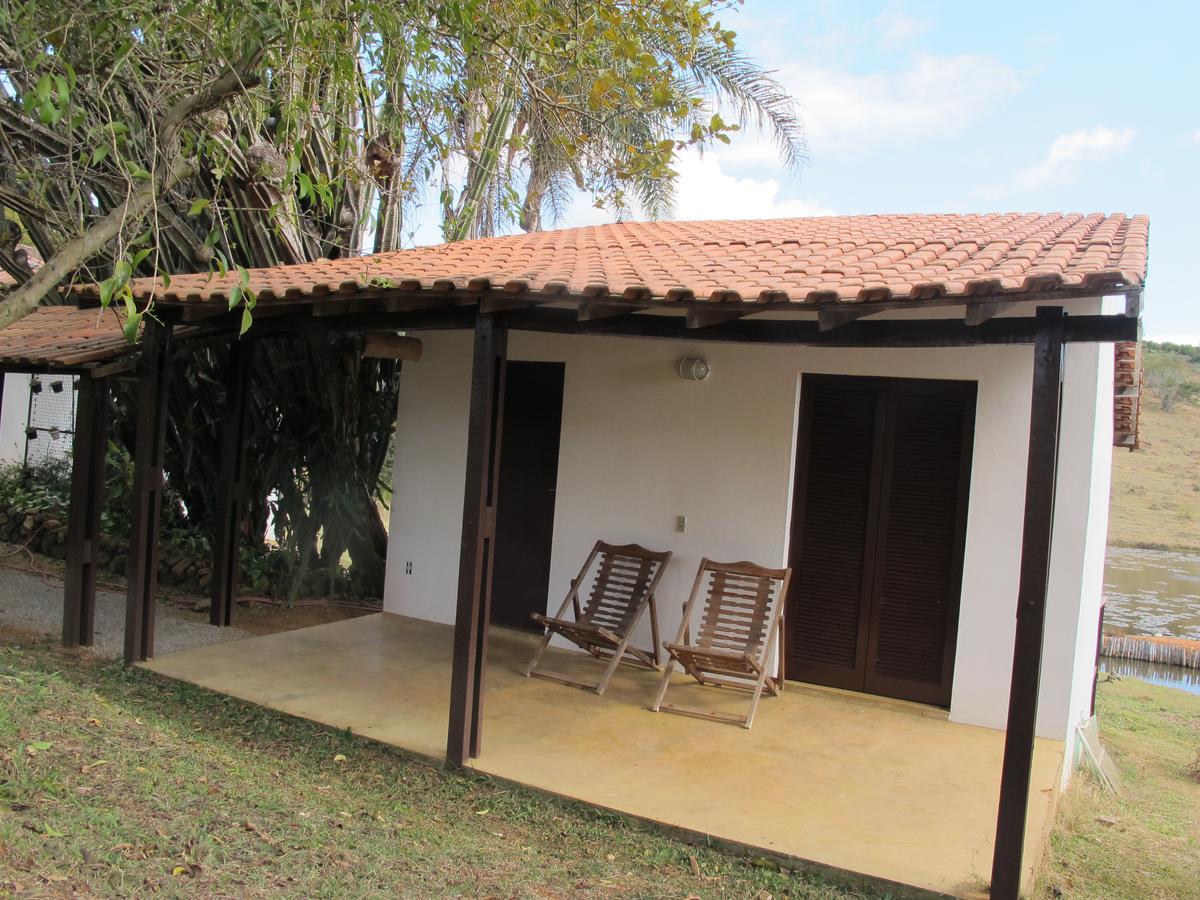 Hotel Arte de Minas Sao Goncalo do Sapucai Exterior foto