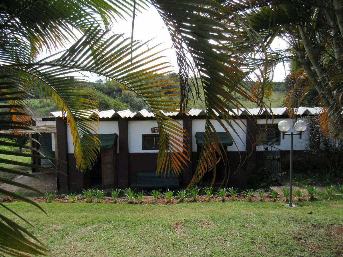 Hotel Arte de Minas Sao Goncalo do Sapucai Exterior foto
